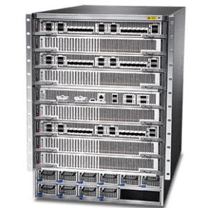 Palo Alto Networks PA-7500 Firewall