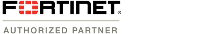 Steel City Consulting are an Authorized Fortinet Partner.