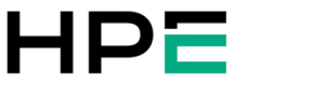 Steel City Consulting is a HPE Business Partner.