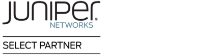 Steel City Consulting is a Juniper Select Partner