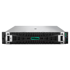 HPE SimpliVity 380 Gen11