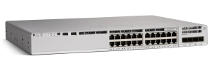 Shop Cisco C9200