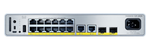 Shop Cisco C9200CX