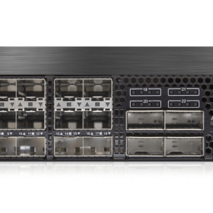 Shop NVIDIA/Mellanox MSN2010 with Steel City Consulting. UK stockist.